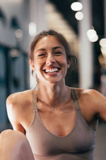 Translation missing: de.blocks.social_proof.profile_alt