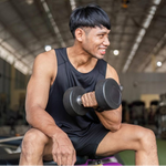 Translation missing: de.blocks.social_proof.profile_alt